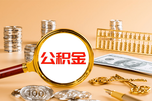 成都温江空放