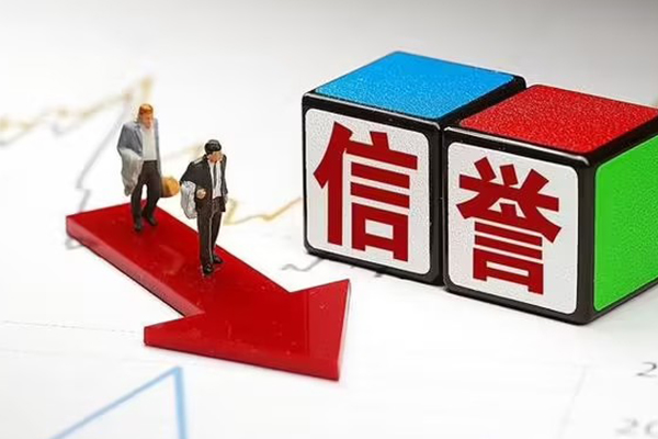 成都温江私人正规借贷-成都温江短借私借空放-成都温江借钱短借