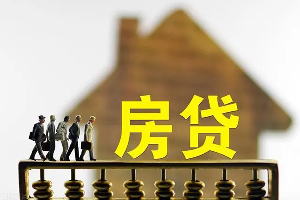 成都温江民间短借