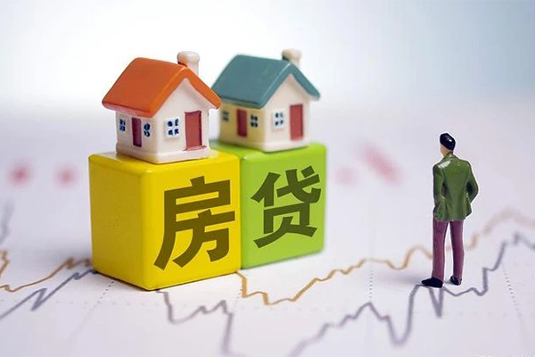 成都温江无抵押信用贷款-成都温江小额贷款-成都温江民间小额借贷
