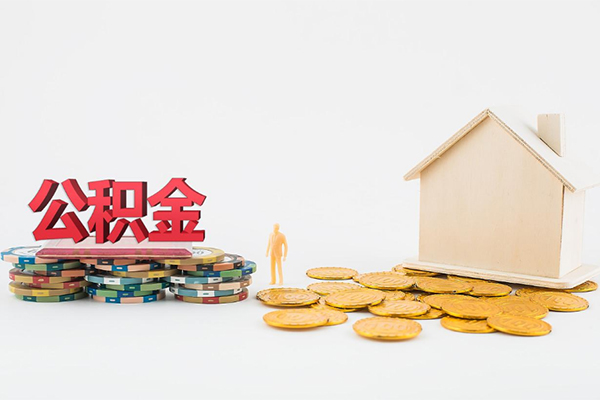 成都温江应急贷款-成都温江私借上门放款-成都温江社保信用贷款