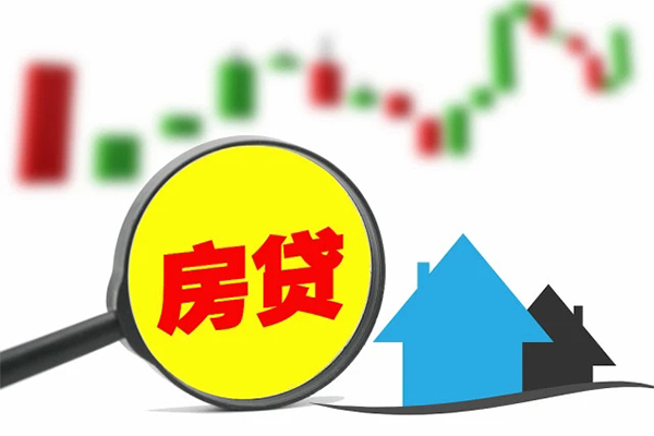 成都温江借钱急用钱-成都温江私人工程贷款-成都温江小额贷款当天放款