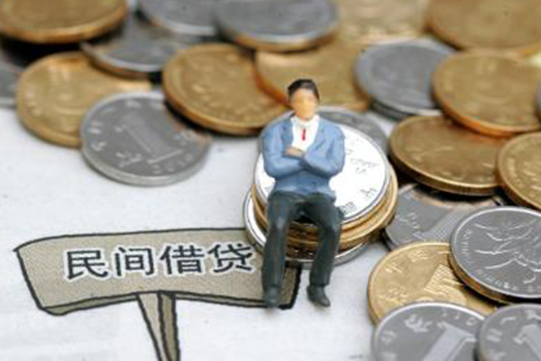 成都温江短借空放-成都温江二次抵押贷款-成都温江小额贷款电话