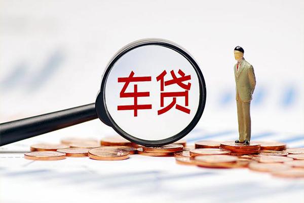 成都温江贷款私借空放-成都温江空放私借民间借贷-成都温江私人借贷放款