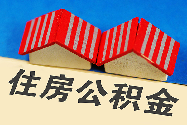 成都温江借钱借款-成都温江小额贷款正规的-成都温江空放私借民间借贷