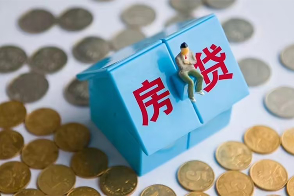 成都温江小额贷款官网-成都温江短借信贷-成都温江快速小额贷款