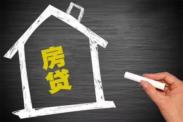 成都温江身份证贷款在线-成都温江小额贷款地址-成都温江短借
