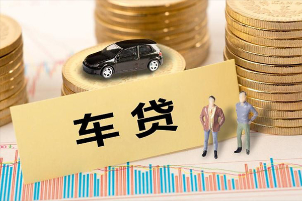 成都温江短借私人