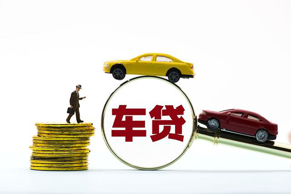 成都温江私人借贷电话号码-成都温江身份证抵押贷款-成都温江短拆短借