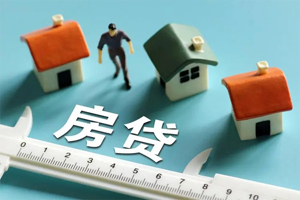 成都温江空放借钱-成都温江抵押贷款-成都温江哪里可以借钱