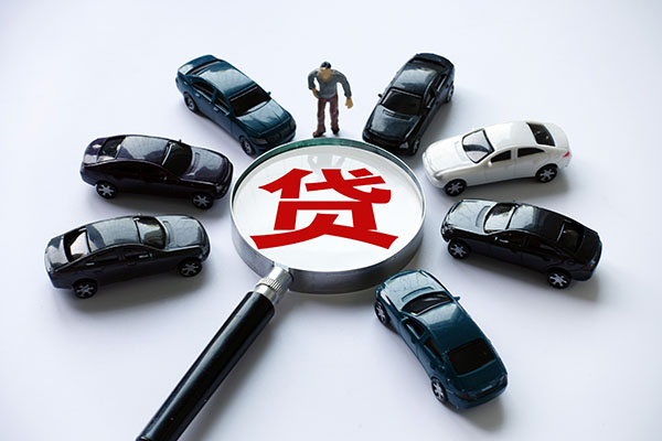 成都温江私人24小时借钱-成都温江小额空放-成都温江社保信用贷款