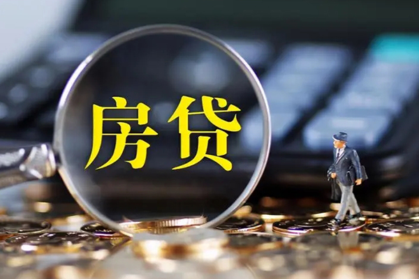 成都温江民间大额借贷-成都温江快速借钱-成都温江哪里有私人借贷