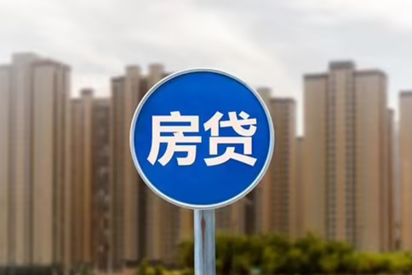 成都温江短期空放小额贷款-成都温江身份证办理贷款-成都温江私借空放免费上门