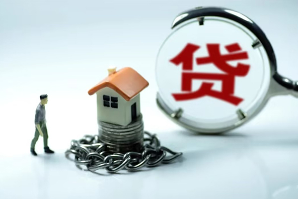 成都温江空放借钱-成都温江私人放款联系方式-成都温江私人借贷私借