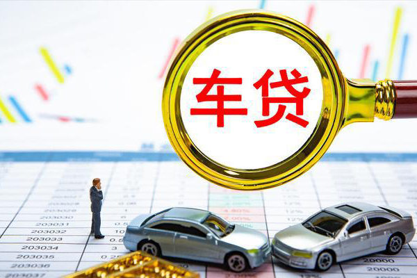 成都温江借款短借