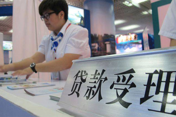 成都温江小额空放-成都温江民间贷款-成都温江上门空放