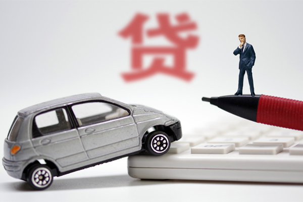 成都温江小额贷款贷款-成都温江本地私借-成都温江个人借贷放款