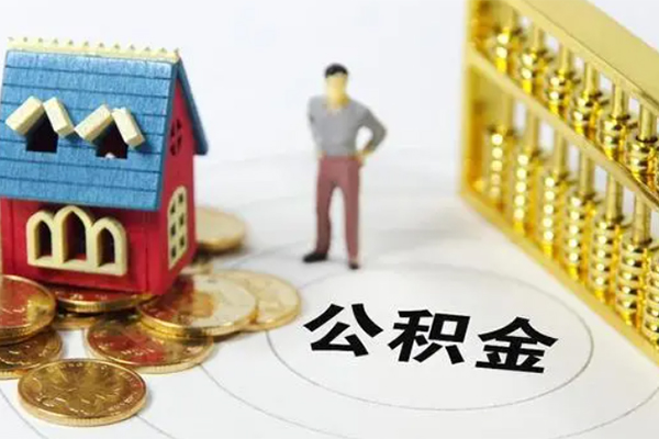 成都温江短借私借空放-成都温江私人空放二次私借-成都温江私人空放