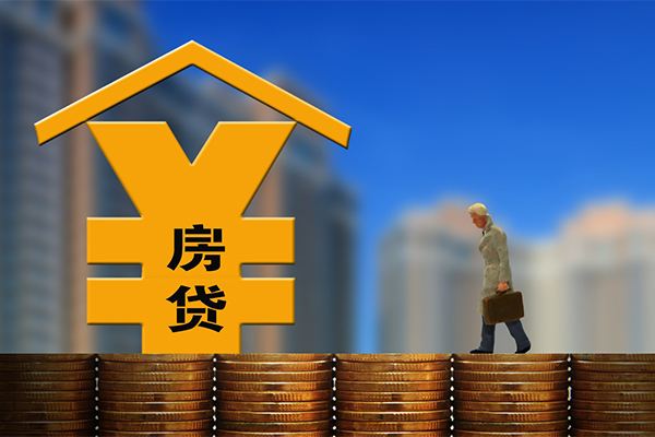 成都温江私借短借-成都温江小额私人借贷-成都温江贷款私借空放