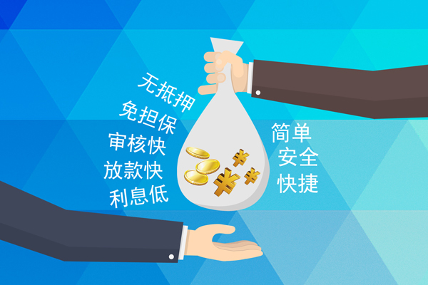 成都温江空放