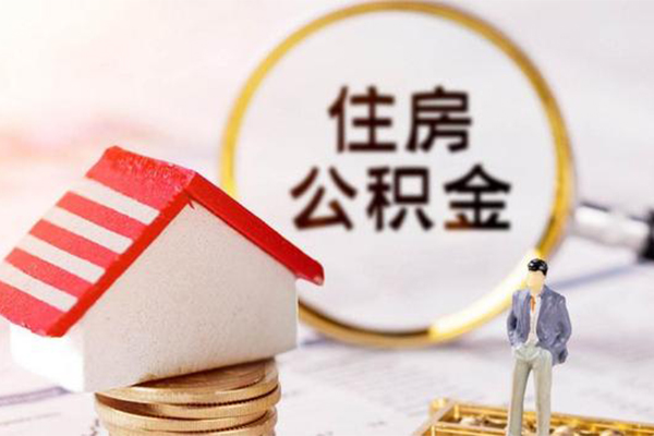 成都温江无抵押小额贷款-成都温江贷款只要身份证-成都温江民间短期私借借款