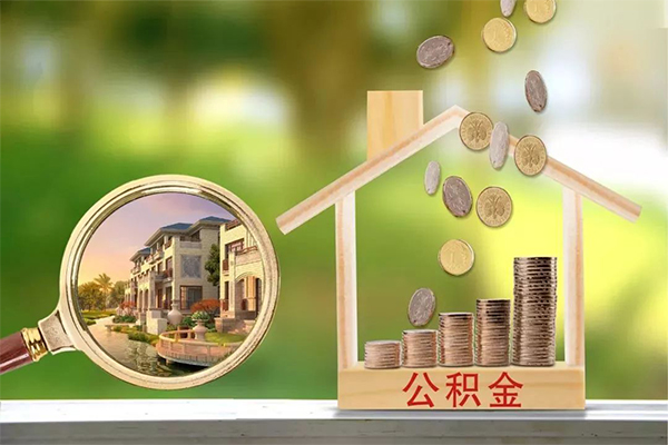 成都温江哪有个人借贷-成都温江短借信贷-成都温江私人借钱