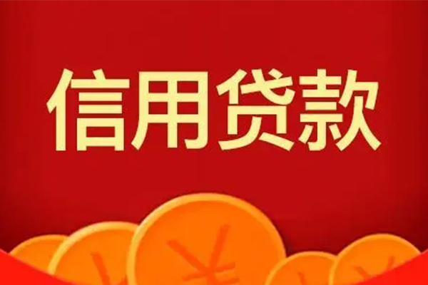 成都温江个人信用贷款-成都温江个人身份证贷款-成都温江无抵押私借空放